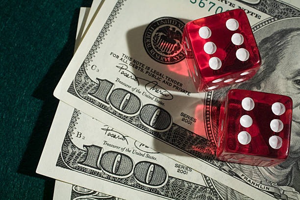 hiu4d Live Casino