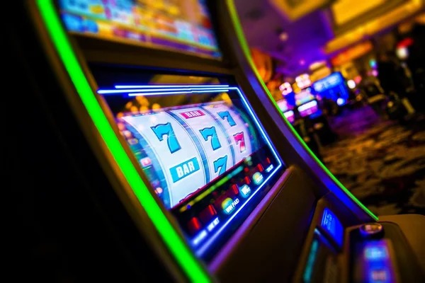 hiu4d Sportsbook